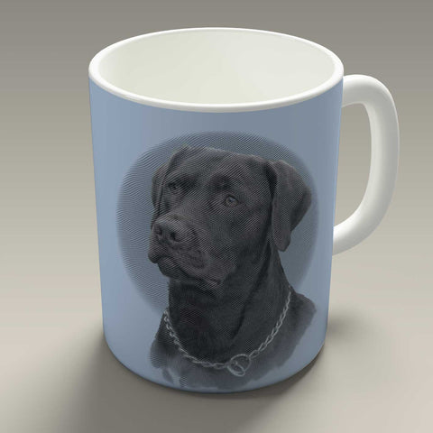 custom mugs - sky - includes your pet photo design